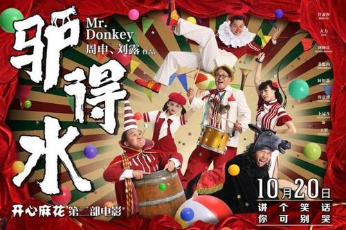 高中毕业考初级会计证难吗